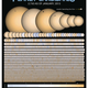 Illustration for article titled One of the best places to search for alien life is the last that you'd expect